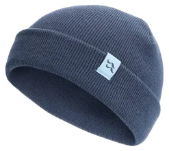 Rab Adzuki Beanie Deep Ink