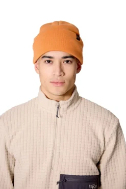 Rab Adzuki Beanie Melba