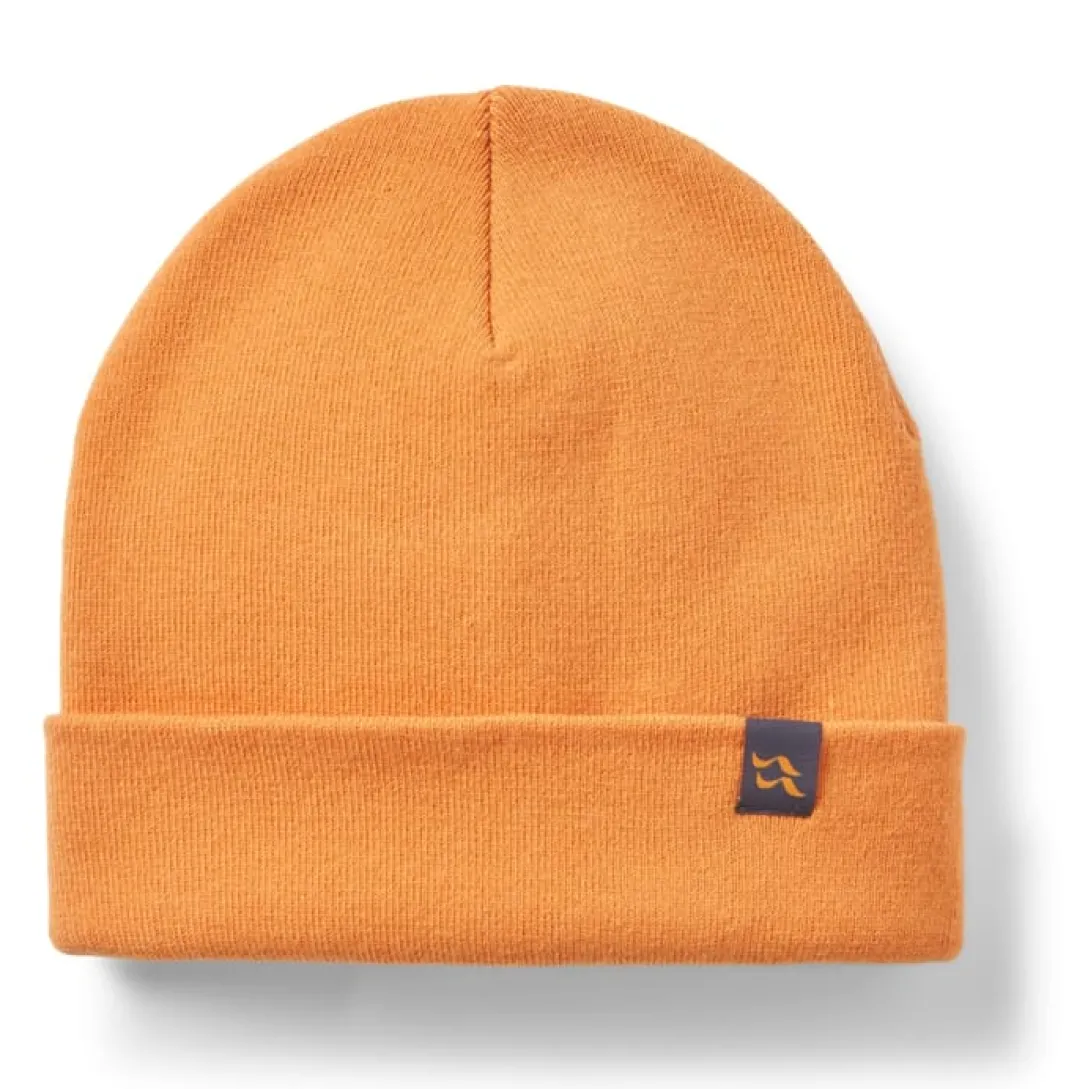 Rab Adzuki Beanie Melba