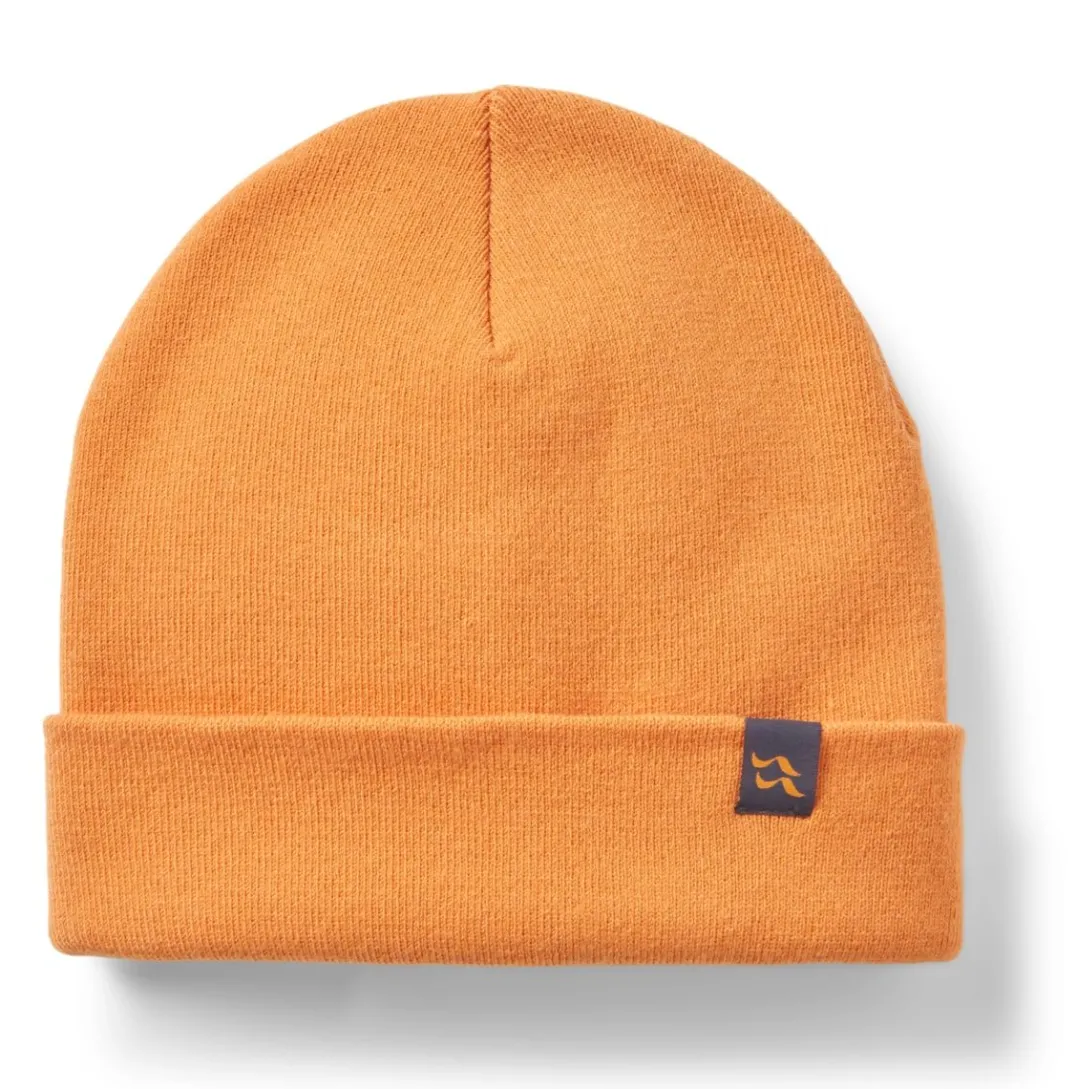 Rab Adzuki Beanie Melba
