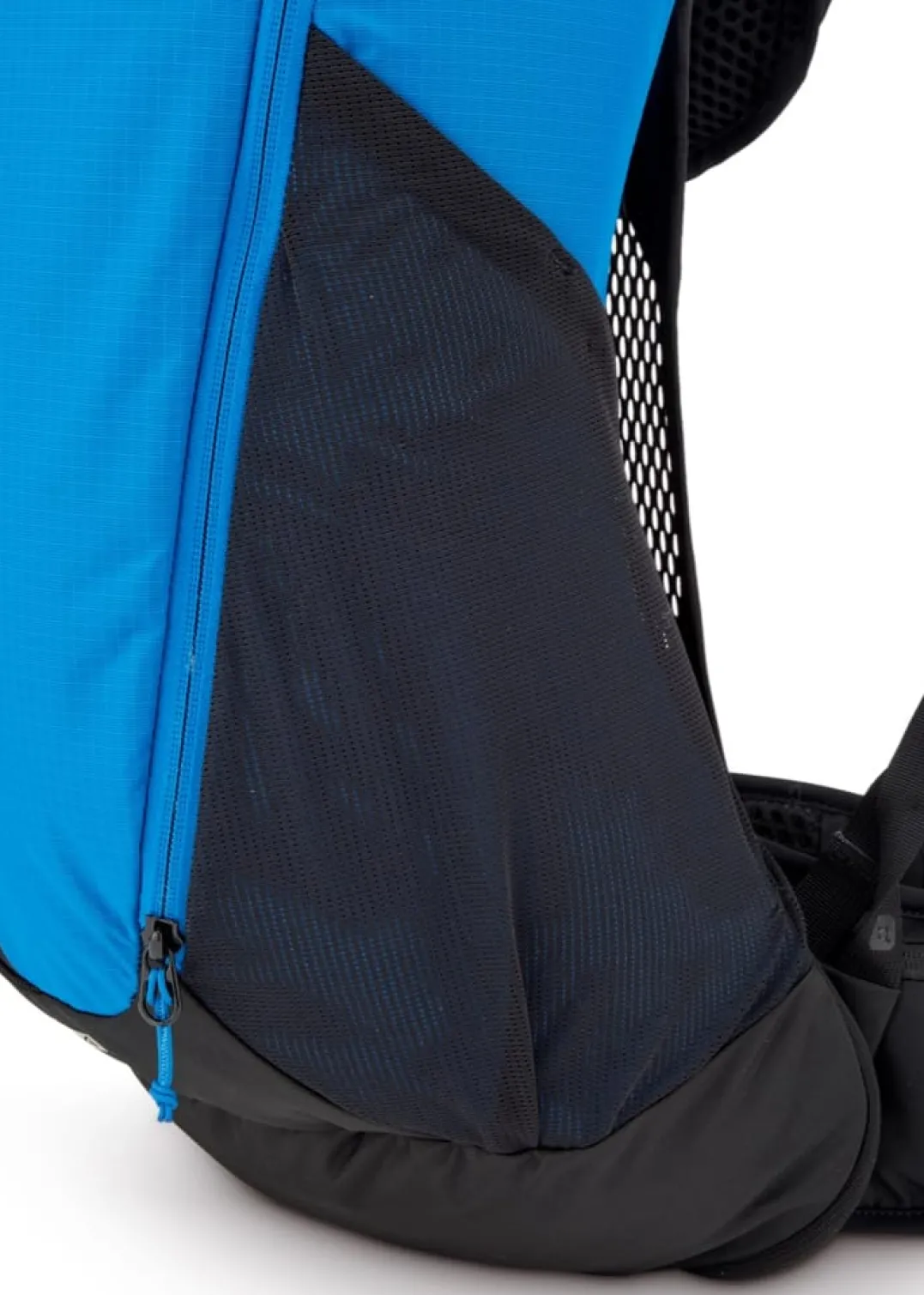 Rab Airox 24 Maya Blue/black