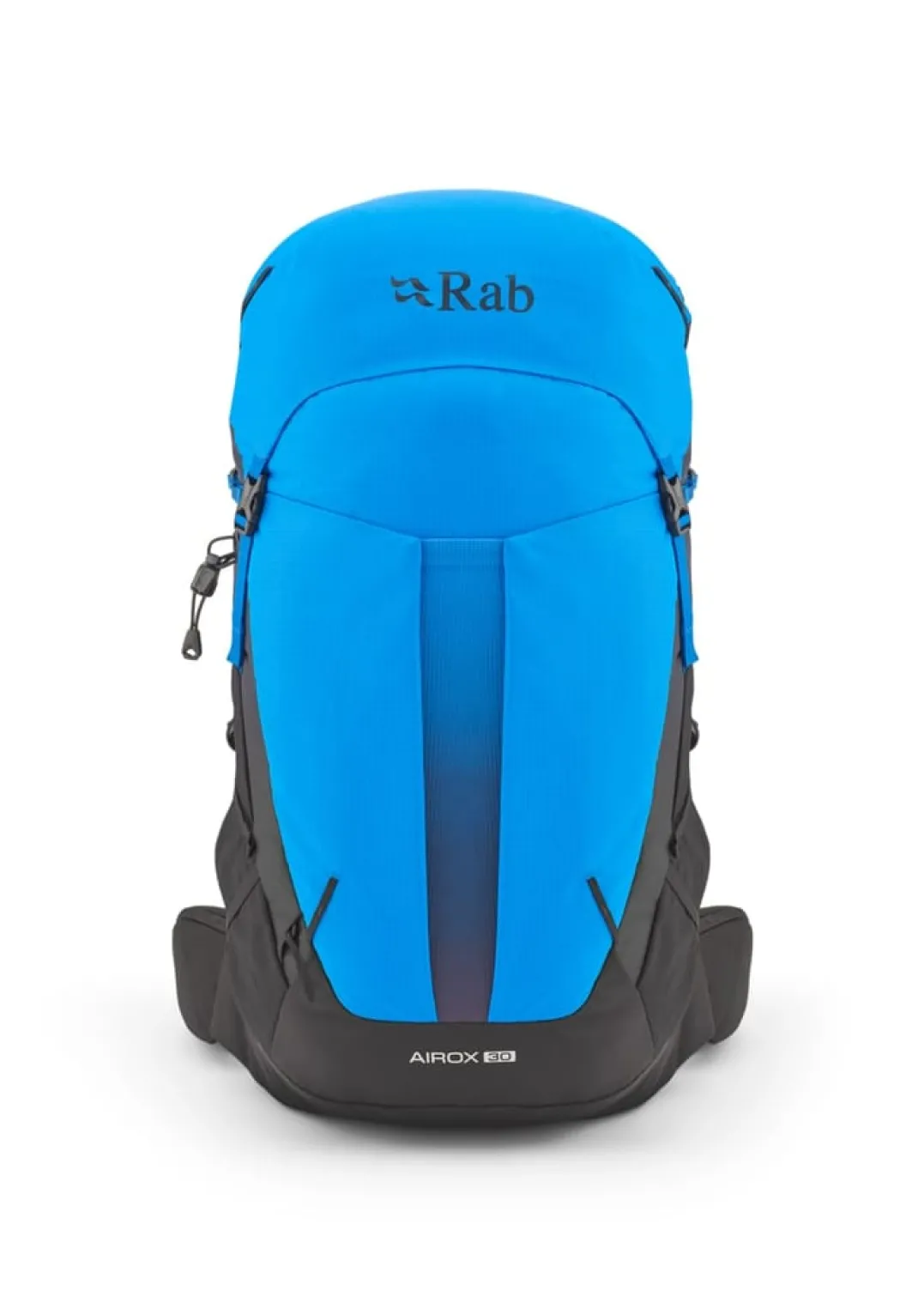 Rab Airox 30 Maya Blue/black