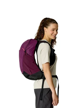 Rab Airox 18 Mulberry