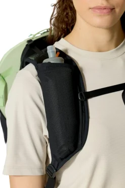 Rab Airox ND22L Fig Green/black