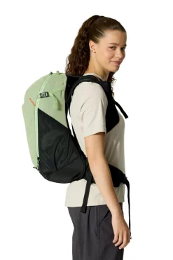 Rab Airox ND22L Fig Green/black