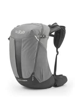 Rab Airox ND22L Graphene