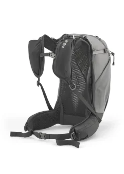 Rab Airox ND22L Graphene