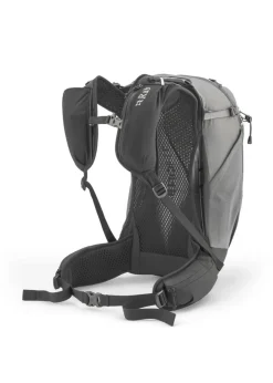 Rab Airox ND22L Graphene