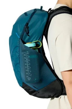 Rab Airox 18 Tempest Blue