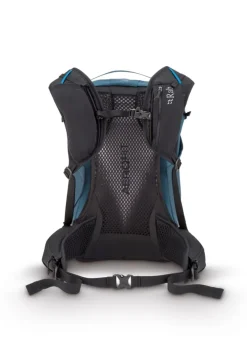 Rab Airox 24 Tempest Blue