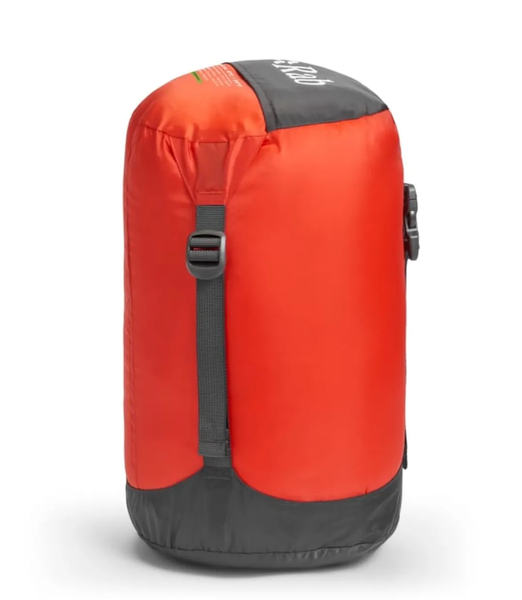 Rab Alpine -6c / 20f Dark Horizon/tuscan Red