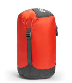 Rab Alpine -6c / 20f Dark Horizon/tuscan Red