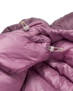 Rab Alpine -18c / 0f Wmns Iris/dark Iris