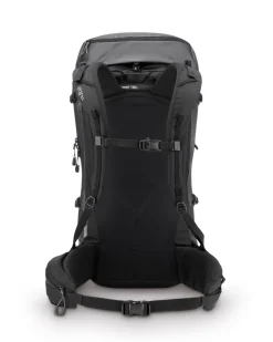 Rab Ascendor 35 Black