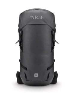 Rab Ascendor 35 Black