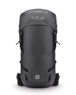 Rab Ascendor 35 Black
