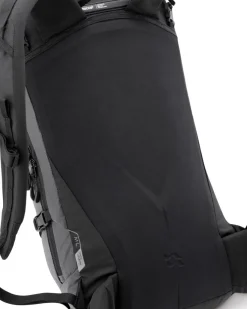 Rab Ascendor 35 Black