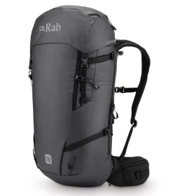 Rab Ascendor 35 Black