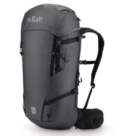 Rab Ascendor 35 Black