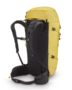 Rab Ascendor 45 Dark Pollen