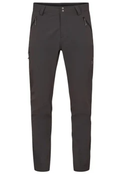 Rab Ascendor Light Pants Anthracite