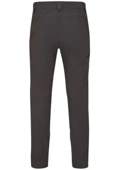 Rab Ascendor Light Pants Anthracite