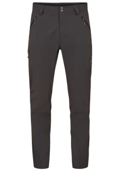 Rab Ascendor Light Pants Anthracite
