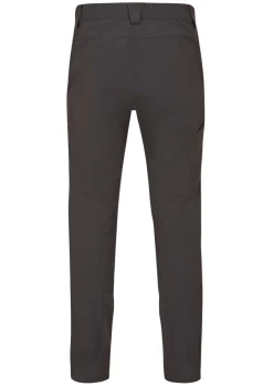 Rab Ascendor Light Pants Anthracite