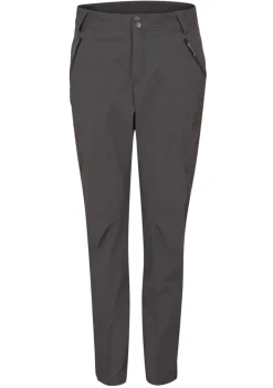 Rab Ascendor Light Pants Wmns Anthracite
