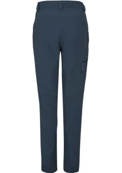 Rab Ascendor Light Pants Wmns Tempest Blue