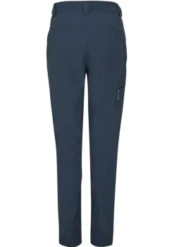 Rab Ascendor Light Pants Wmns Tempest Blue