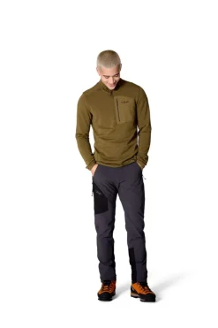 Rab Ascendor Light Pull-On Oak