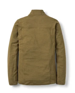 Rab Ascendor Light Pull-On Oak