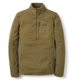 Rab Ascendor Light Pull-On Oak