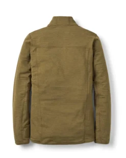 Rab Ascendor Light Pull-On Oak