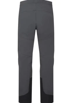 Rab Ascendor Pants Anthracite