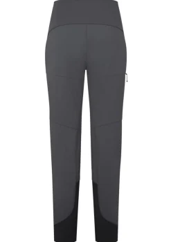 Rab Ascendor Pants Wmns Anthracite