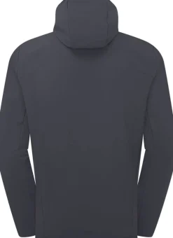 Rab Borealis Hoody Beluga