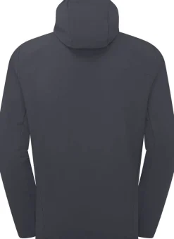 Rab Borealis Hoody Beluga