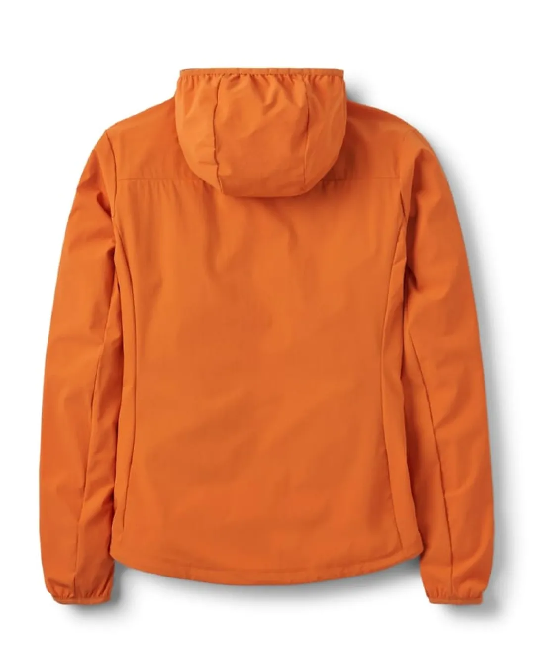 Rab Borealis Hoody Wmns Dark Melba