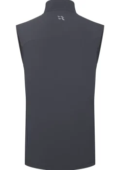 Rab Borealis Vest Beluga