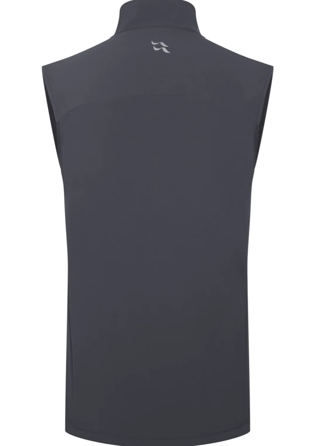 Rab Borealis Vest Beluga