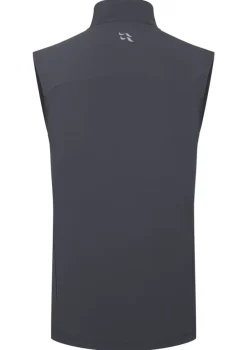 Rab Borealis Vest Beluga