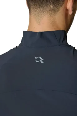 Rab Borealis Vest Beluga