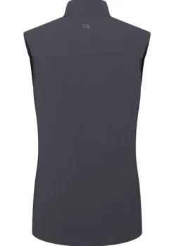 Rab Borealis Vest Wmns Beluga
