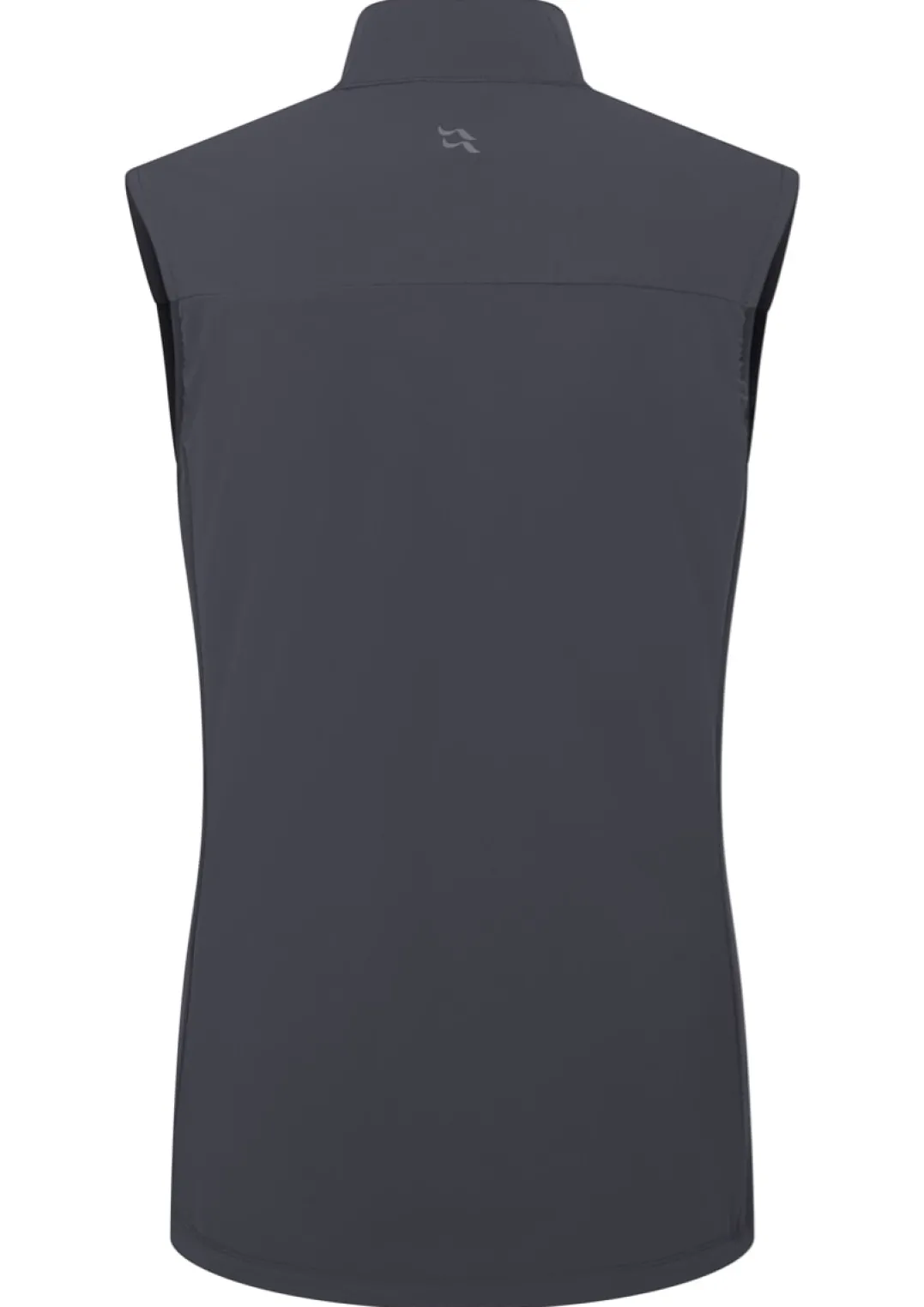 Rab Borealis Vest Wmns Beluga