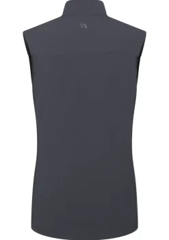 Rab Borealis Vest Wmns Beluga