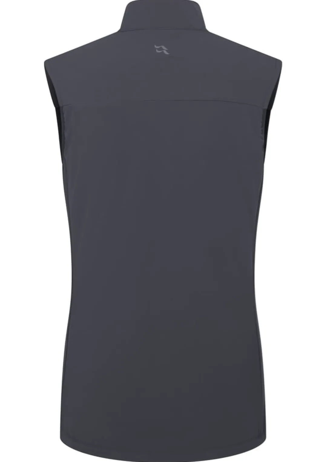 Rab Borealis Vest Wmns Beluga