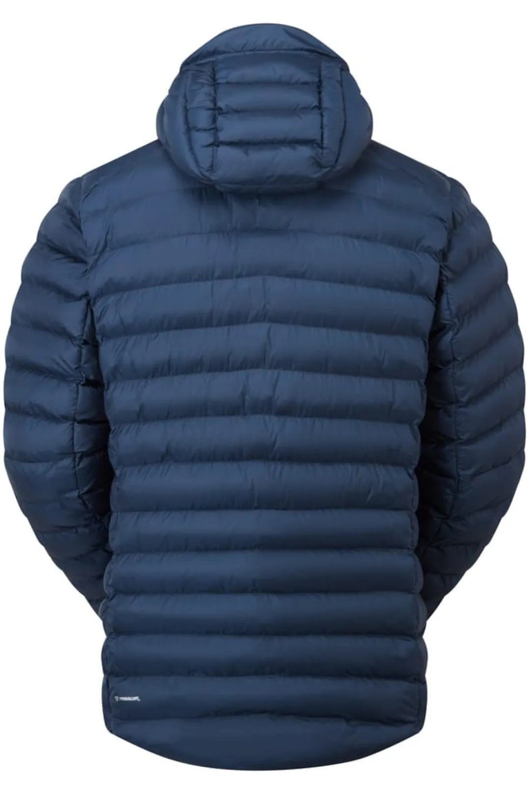 Rab Cirrus Alpine Tempest Blue