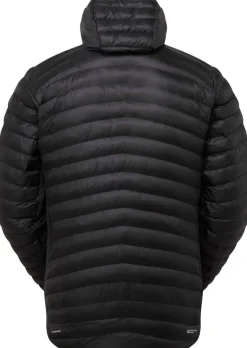 Rab Cirrus Flex Hoody Black